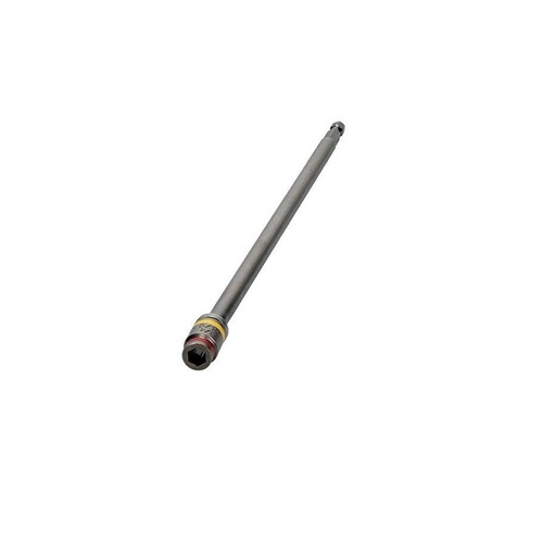[DW2218B30313] DW2218B30313 1/4 X 1-3/4" MAG. HEX DRIVER