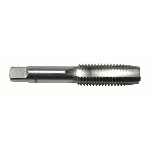 [BRTC0003] BRTC0003 1/4 X 2-1/4 HX TAP W/BIT 10