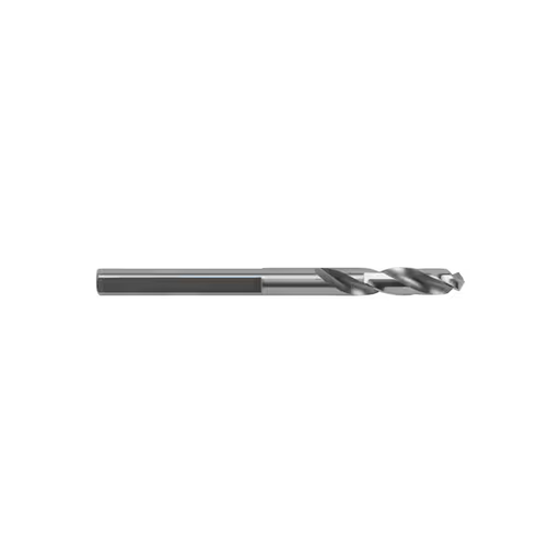 [BR28114] BR28114 1/4 X3-3/4 PILOT BIT W/2 F