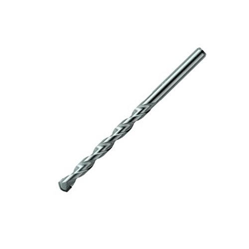 [30209SBS] Masonry Drill Bit 1/4” x 6”