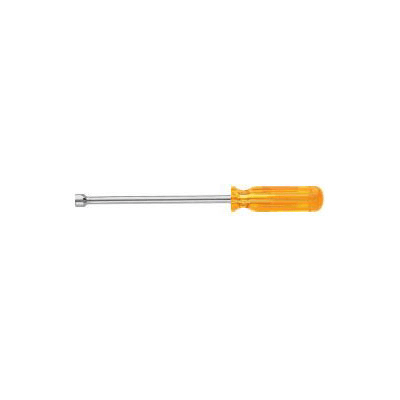[S86M] S86M 1/4"  MAG  NUTDRIVER  6"