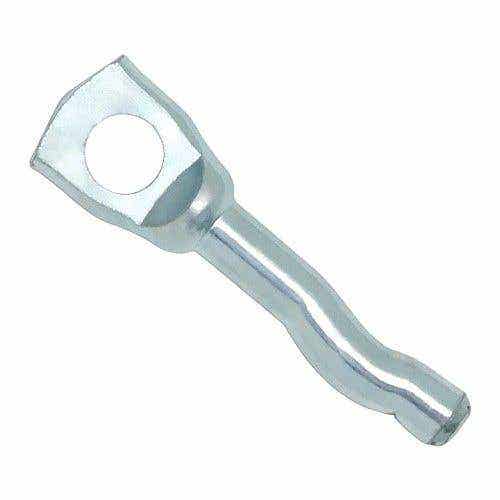 [03755-PWR]  03755-PWR 1/4"  PIPE SPIKE  (DRILL 3/16")
