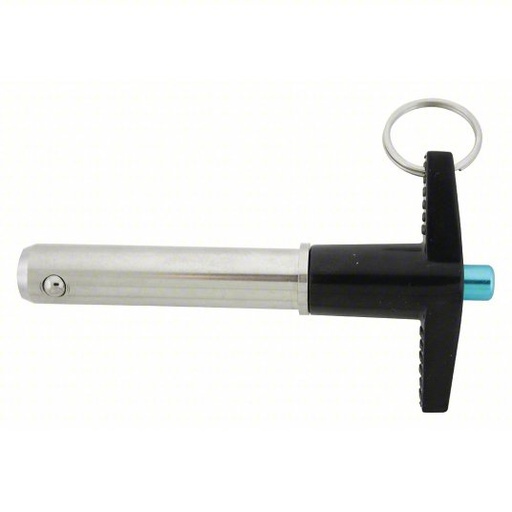 [BR19065] BR19065 1/4-2 OD QUICK RELEASE TUBE