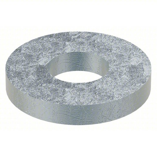 [JE4-20] JE4-20  1/4''X1-1/4''  FEMDER WASHER PLTD