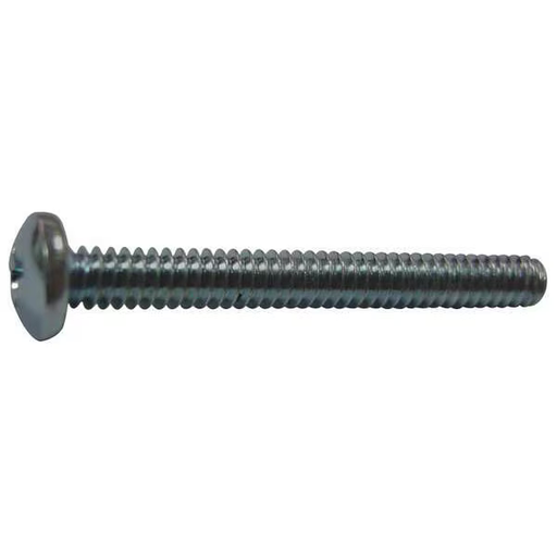 [K04-21] K04-21 1/4X1=1/4 FL PH CON-TAPPERS
