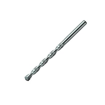 [BITM114] BITM114   1/4X4 MASONRY BIT  BITM114
