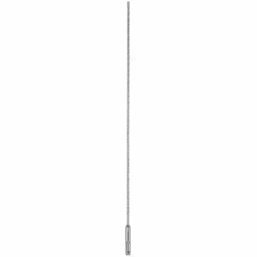 [30225] 30225 1/4x18 MASONRY DRILL-1/4 SH