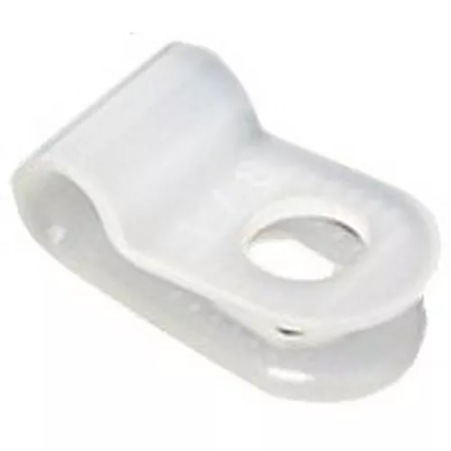 [22412] 22412 1/8 CABLE CLAMP