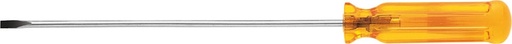 [A216-10] A216-10     1/8 X 10 IN ROUND SHANK