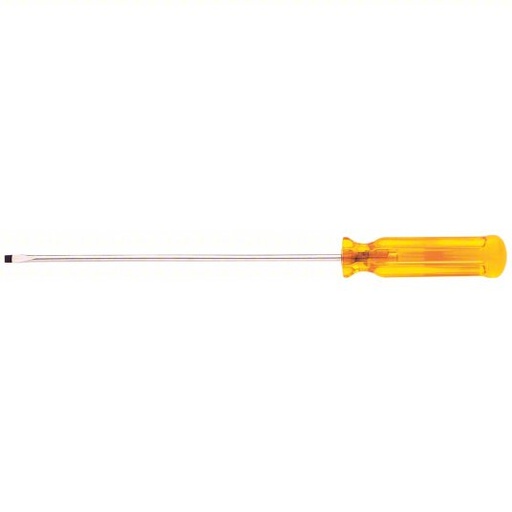 [A216-6] A216-6    1/8 X 6 ROUND SHANK SCREW