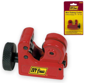 [BR19050] BR19050 1/8-7/8 OD MINI TUBE CUTTER