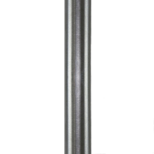 [PB10] PB10 10   ALUMINUN  POLES