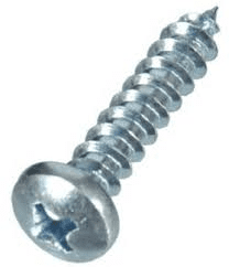 [EE10-24] EE10-24 10  X  1-1/2  PAN  PHIL  S/M/S