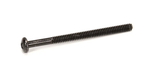 [HD10-24] HD10-24  10  X 1-1/2  PAN PH DR SCREW