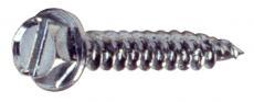 [EH10-48] EH10-48    10 X 3 HEX WASH SLOT S/M/S