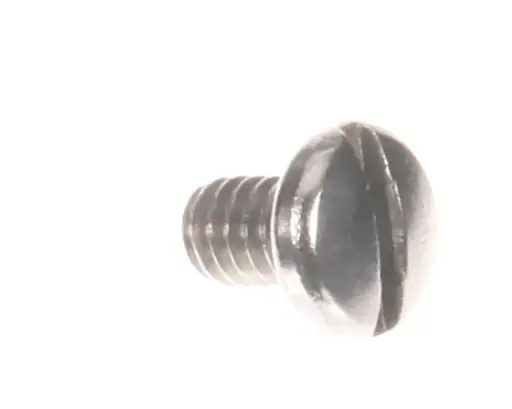 [F11-16]  F11-16    10/32 X1 RD MACHINE SCREW