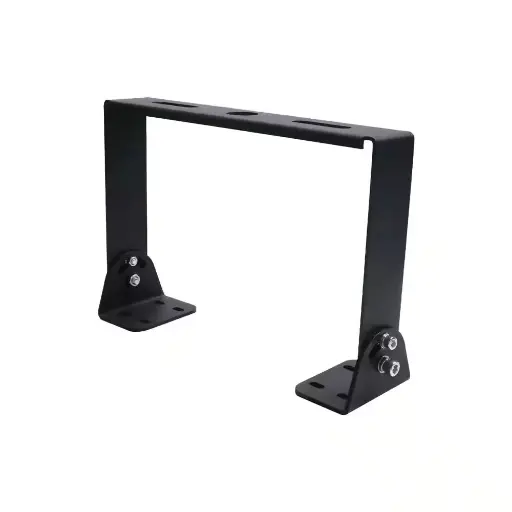 [AC17343] AC17343    100-150W U-bracket