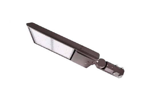 [AC17341] AC17341    100-300W Adjustable slipfitter