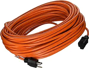 [EC501635] EC501635    100.F.16/3    HD  .EXTEN.CORDS