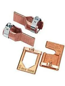 [NO.2641] NO.2641    100/400A.600V250   412FZ