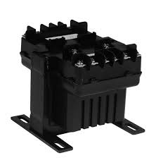 [PH1000MQMJ] PH1000MQMJ    1000VA   P.240X480V-120X240V