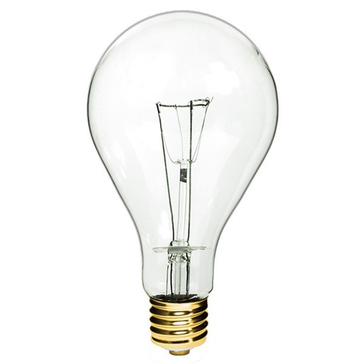 [QT31000W130V] QT31000W130V    1000W.130V.HALOGENO