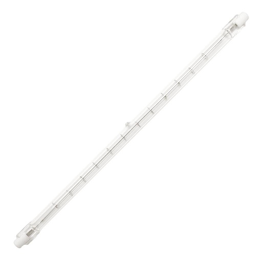 [QT31000W240V] QT31000W240V    1000W.240V.HALOGENO