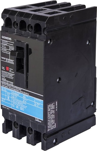 [LP100E4S] LP100E4S   100A  3P  480V  AC  TYPE1  ENCL  CD
