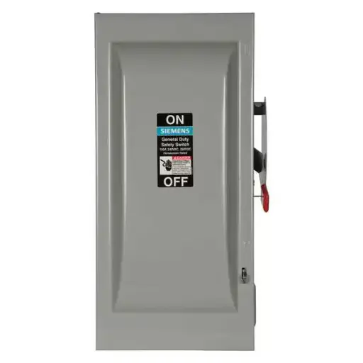 [GHN323N] GHN323N    100A 2P 240V GD IN F ( TG3223