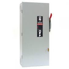 [GHN423N] GHN423N    100A 3P 240V GD IN F (TG4323