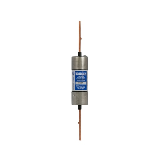 [FLSR100V] FLSR100V    100A 600V TD FUSE  (ECSR100)