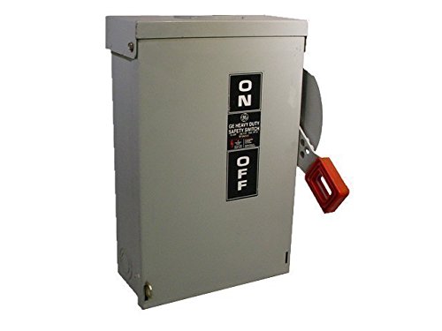 [TH3363R] TH3363R   100A. 3P. 600V. HD. 3R. FUSE (HHN363AW)