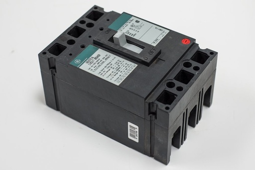 [TEB132100WL] TEB132100WL    100A.240V.3P.TYPE  TEB