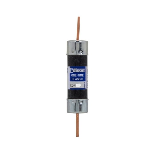 [ONLN100V] ONLN100V    100A.250V.OT.FUSE   KON100