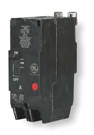 [TEY2100] TEY2100    100A.277/480V.DP.TYPE.TEY