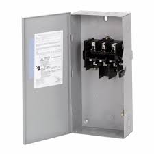 [DG323NGB] DG323NGB    100A.2P-3P.120-277VAC.IN.NF  DG323NGB