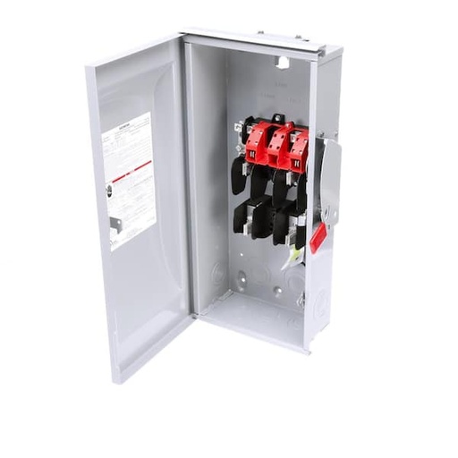 [GF223NR] GF223NR    100A.2P.240V.GD.3R.FS.