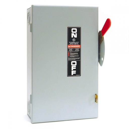 [TG3223] TG3223    100A.2P.240V.GD.IN.F.(GHN323N