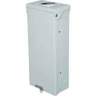 [W0303ML3100] W0303ML3100    100A.3-3ESP.2P.240V.3R   W0303ML3100