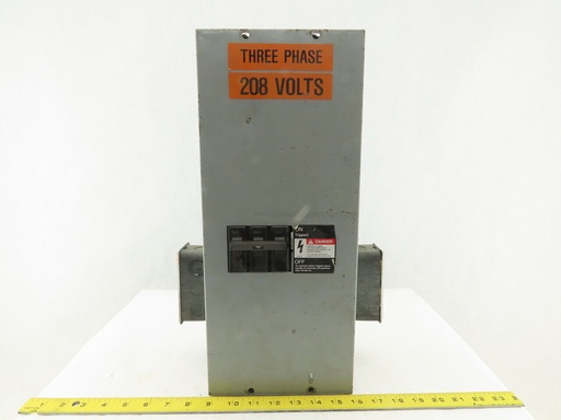 [E0303ML3100S] E0303ML3100S  100A.3-3ESP.3P.240V.3R   