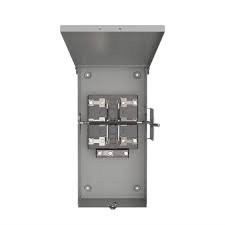 [TGN3323R] TGN3323R    100A.3P.240V.GD.3R.NF