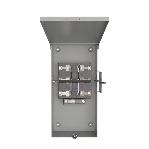 [TG4323] TG4323    100A.3P.240V.GD.IN.F.(GHN423N)