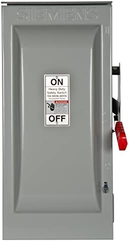 [HNF363R] HNF363R   100A.3P.600V.3R.NF.