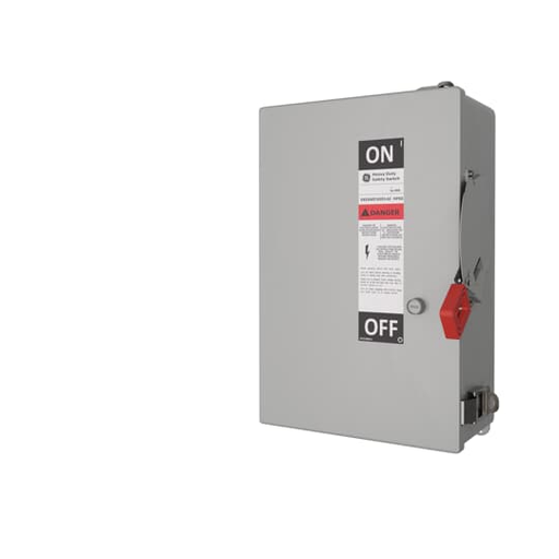 [TH3363R] TH3363R    100A.3P.600V.HD.3R.F(HHN363AW