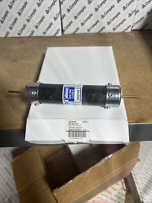 [ONLS100V] ONLS100V    100A.600V.OT.FUSE   KOS100