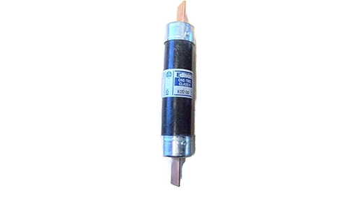 [KOS100] KOS100    100A.600V.OT.FUSE  OTS100