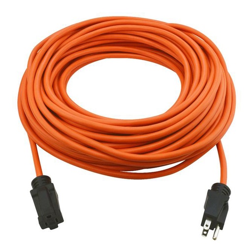 [EC501735] EC501735    100F.14/3  HD  .EXTEN   CORDS