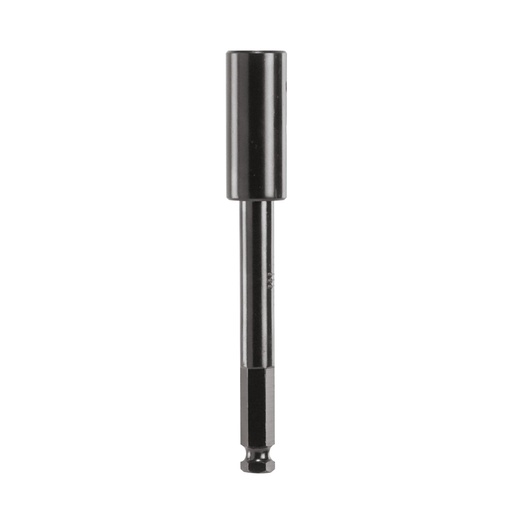 [163EX1006] 163EX1006   100FT 16/3 HD EXTEN CORDS