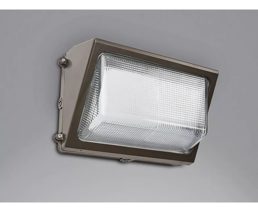 [L-1762-100W-MV] L-1762-100W-MV   100MV   SMALL  WALL  PACK  BRONZE