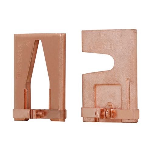[NO.2661] NO.2661   100TO600A.600V250   612F